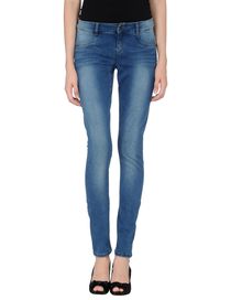 FIRETRAP - Denim pants