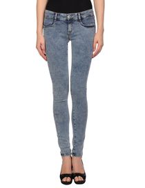 FIRETRAP - Denim pants