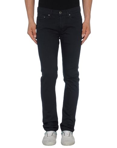 ZOOM FIRETRAP - Denim pants