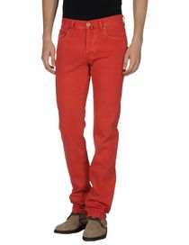 PT05 - Denim pants