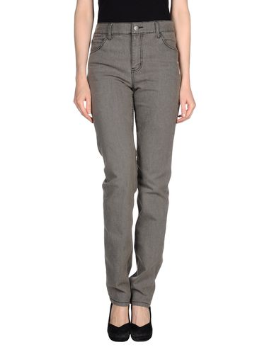 ZOOM CHEAP MONDAY - Denim pants