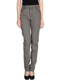 CHEAP MONDAY - Denim pants