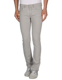 ACNE - Denim trousers