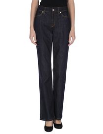 ESCADA SPORT - Denim pants