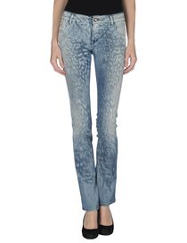 GUESS BY MARCIANO - Denim pants