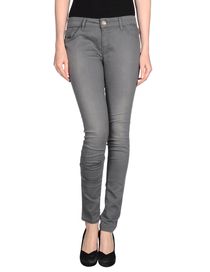 GUESS BY MARCIANO - Denim pants