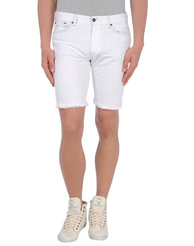 ZOOM LIU •JEANS - Denim pants