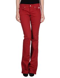 ROŸ ROGER'S - Denim pants