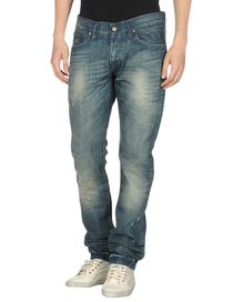 MOMA - Denim pants