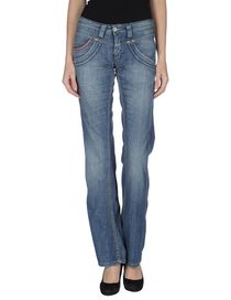 FIRETRAP - Denim pants