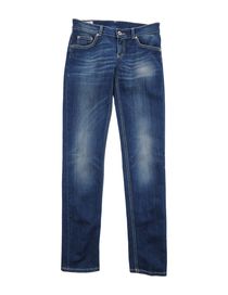 DONDUP - Denim pants
