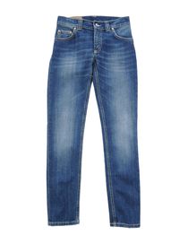 DONDUP - Denim pants