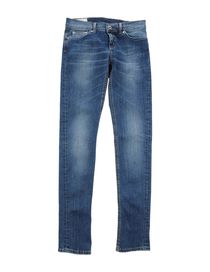 DONDUP - Denim pants