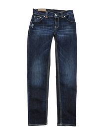 DONDUP - Denim pants