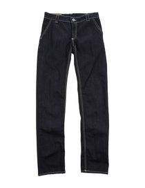DONDUP - Denim pants