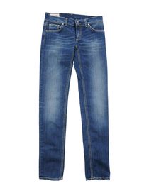 DONDUP - Denim pants