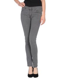 CHEAP MONDAY - Denim pants