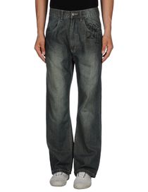 KANI - Denim pants
