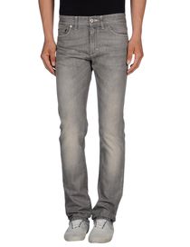 MURPHY & NYE - Denim pants