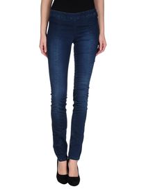 GANT - Denim trousers