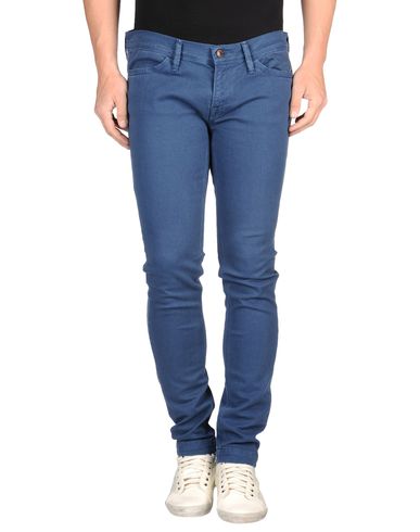 ZOOM MELTIN POT - Casual pants
