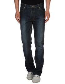 CHEAP MONDAY - Denim pants