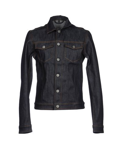 ZOOM JACK & JONES PREMIUM - Denim outerwear