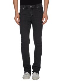 CHEAP MONDAY - Denim pants