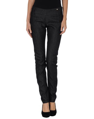 ZOOM I'M ISOLA MARRAS - Denim pants