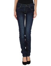 CHEAP MONDAY - Denim pants
