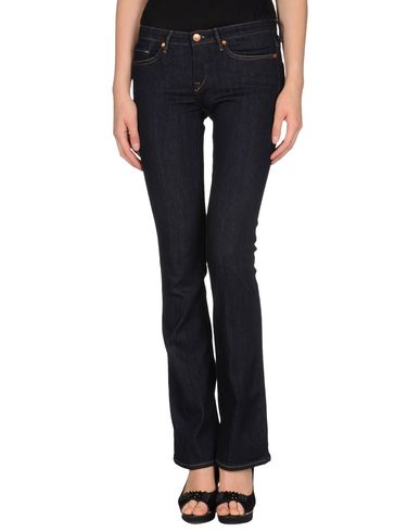 ZOOM LEVI'S® MADE & CRAFTED™ - Denim pants