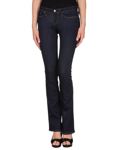 ZOOM LEVI'S® MADE & CRAFTED™ - Denim pants