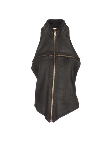 ZOOM GARETH PUGH - Top