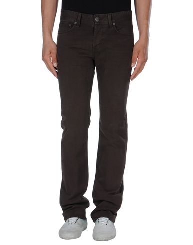 ZOOM GUESS - Denim pants
