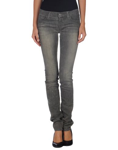 ZOOM J BRAND - Denim pants