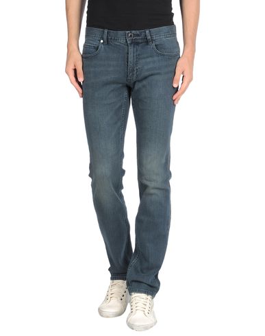 ZOOM MICHAEL KORS - Denim pants