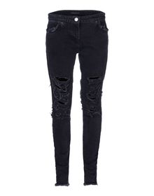 Denim pants - CHRISTOPHER KANE