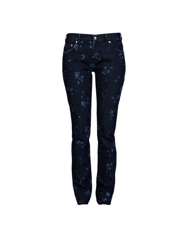 Moschino, Pantalone jeans