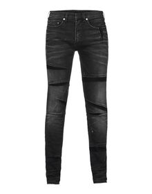 Pantalone jeans - NEIL BARRETT