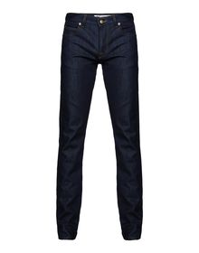 Pantalone jeans - McQ