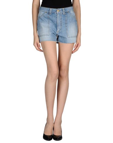 ZOOM DONDUP - Denim pants