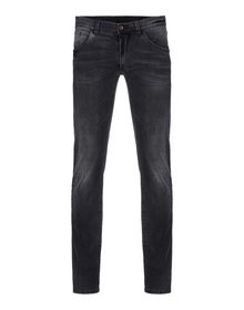 Pantalone jeans - DOLCE & GABBANA