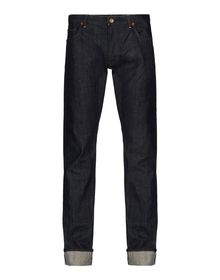 Pantalone jeans - DOLCE & GABBANA