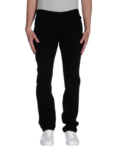 ZOOM GIVENCHY - Denim pants