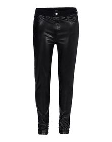 Denim trousers - McQ
