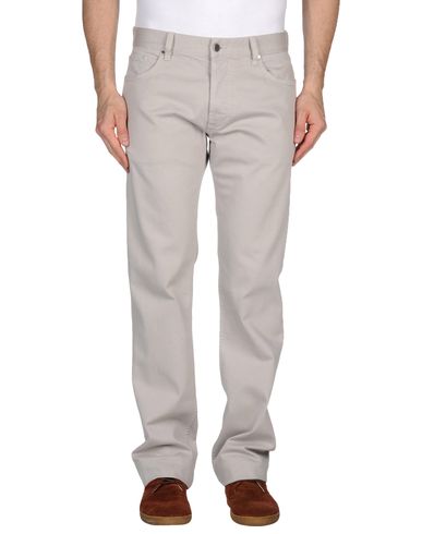 ZOOM HUGO BOSS - Denim pants