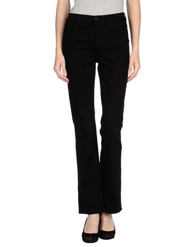 ZOOM NYDJ NOT YOUR DAUGHTER'S JEANS - Denim pants