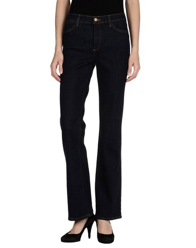 ZOOM NYDJ NOT YOUR DAUGHTER'S JEANS - Denim pants