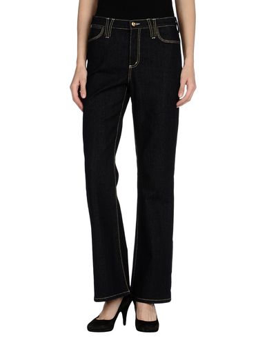 ZOOM NYDJ NOT YOUR DAUGHTER'S JEANS - Denim pants