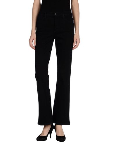 ZOOM NYDJ NOT YOUR DAUGHTER'S JEANS - Denim pants
